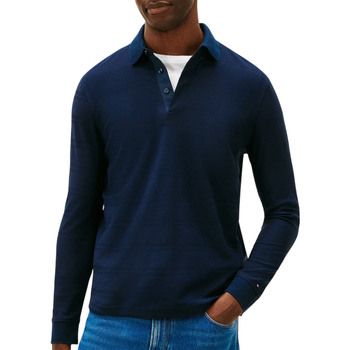 Tommy Hilfiger Tops y Camisetas MW0MW41930 para hombre