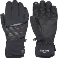 trespass guantes l tp5418 para mujer