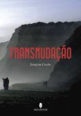 transmudaçao