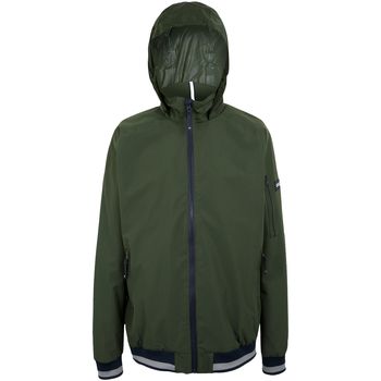 Regatta Cazadora Shorebay III para hombre