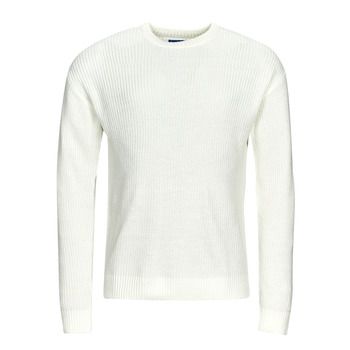 Jack & Jones Jersey JORBRINK KNIT CREW NECK para hombre
