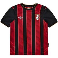 umbro camiseta gt35067 para hombre