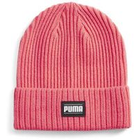 puma gorro cuff beanie para mujer