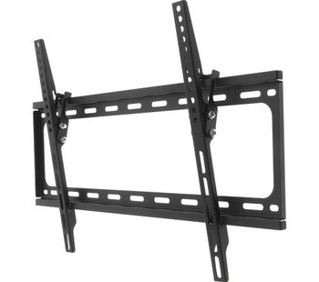 TTAP TTD604T1 Tilt TV Bracket