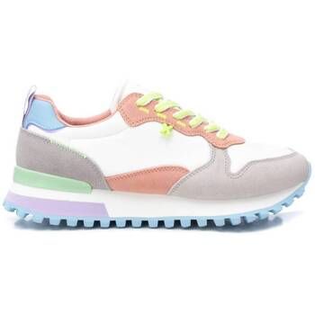 Xti Deportivas Moda 144079 para mujer