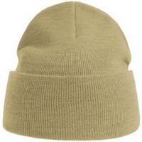 atlantis gorro ab549 para mujer
