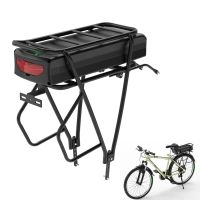 eu direct unitpackpower u010-1 bateria de bicicleta electrica de 52v 30ah para portaequipajes bateria de 4500mah con p