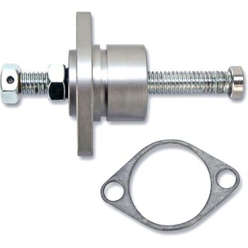 Tensor cadena distribución Yamaha YZF-R1 '04-'08 CNC