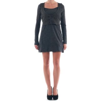 Nolita Vestidos NOL03258 para mujer