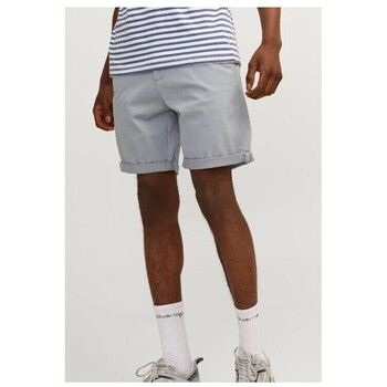 Jack & Jones Short BERMUDA JPSTBOWIE HOMBRE para hombre