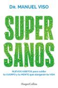 Supersanos