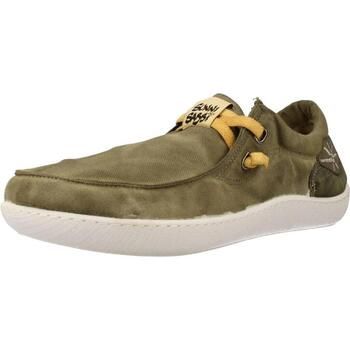 Sunni Sabbi Zapatos Kunash 002 para hombre