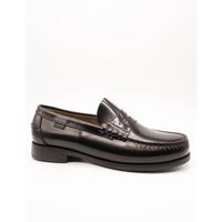 callaghan zapatos bajos 16100 para hombre