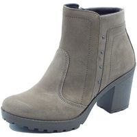 igico boots 2159922 scam super para mujer