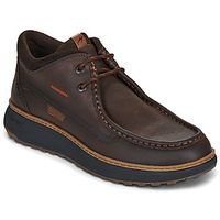 fluchos zapatos hombre wilford para hombre