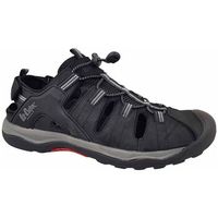 lee cooper sandalias lcw23011771 para hombre