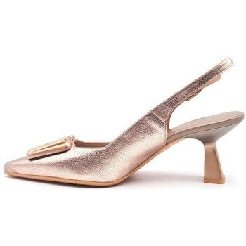 Hispanitas Zapatos de tacón HV243282 para mujer