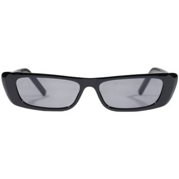 Os Sunglasses Gafas de sol Parigi Unisex OS2058 para mujer