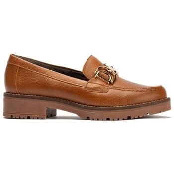 Pitillos Zapatos de tacón 11562 para mujer