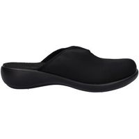 josef seibel pantuflas korsika 07 para mujer