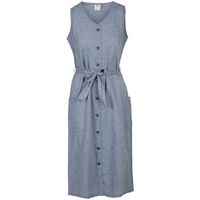 trespass vestidos carol para mujer