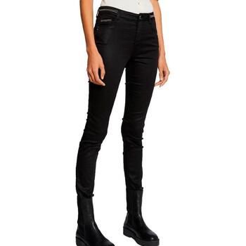 Morgan Pantalones Palona para mujer