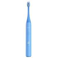 ordo sonic lite ocean electric toothbrush