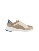 zapatillas geox u vittour plus hombre off blancosand