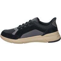 geox zapatos u659ka para hombre