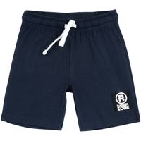 chicco short nino 9016769000000-088 para nino
