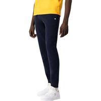 champion pantalon chandal 116620 para mujer