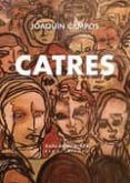 catres