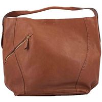 abbacino bandolera 173124 para mujer