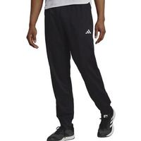 adidas pantalon chandal gg 3barpt para hombre