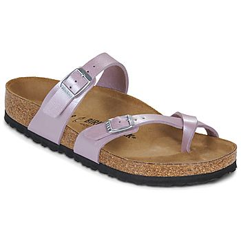BIRKENSTOCK Sandalias Mayari para mujer