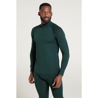 mountain warehouse relleno merino ii para mujer
