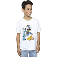 disney tops y camisetas cool para nino