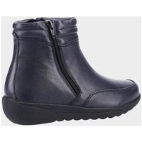 fleet  foster botas rocco para mujer