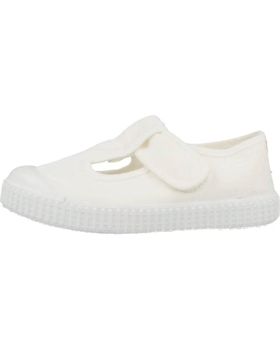 de VICTORIA 536625 BLANCO