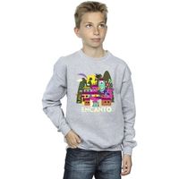 disney jersey encanto many houses para nino