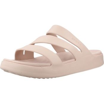 Crocs Chanclas 209587c para mujer