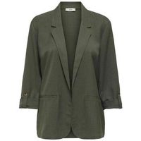 jdy chaqueta nina para mujer