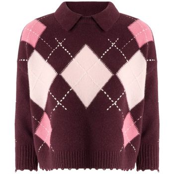 Pinko Jersey 107286_a3ie-yn2 para mujer