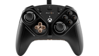 thrustmaster eswap x2 he controller - xbox series  xbox one  pc