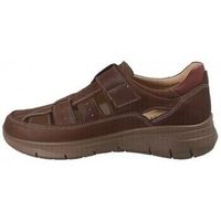 luisetti deportivas moda 36111gs para hombre