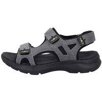 cmp sandalias emby hiking para hombre
