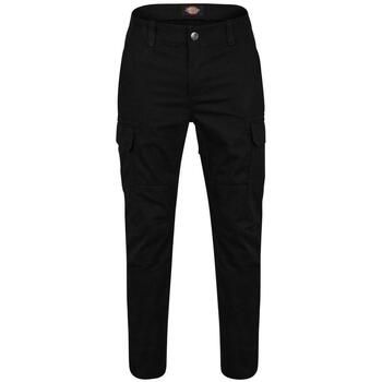 Dickies Pantalones GT14710 para hombre