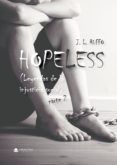 Hopeless (Leyendas de la injusticia social) Parte 2