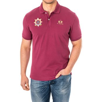 La Martina Polo 2MPT42 para hombre