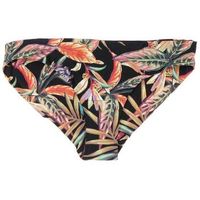 oneill banador maoi bottom para mujer